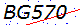Validate Code